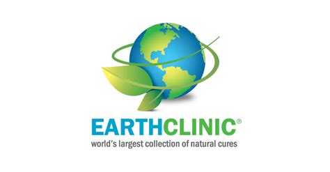 earthclinic|earth clinic latest posts.